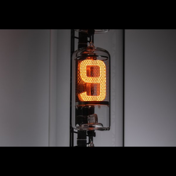 URWERK SpaceTime Blade Black